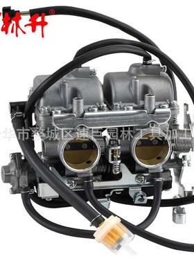 热销升林zzr250gpx250gpx400ninja250r250ex2501988-2007