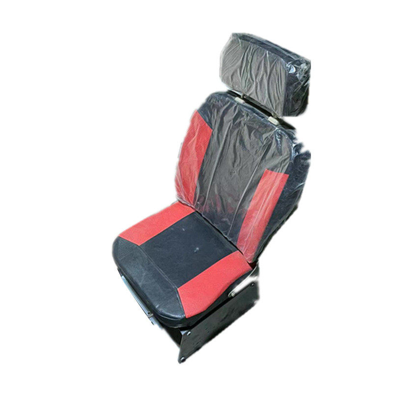 热销童遥控坦克车船商用豪华座椅方向盘支架gougou座椅成品多功能,玩具/童车/益智/积木/模型,童车配件,淘宝优惠券,粉丝福利购,淘宝优惠卷