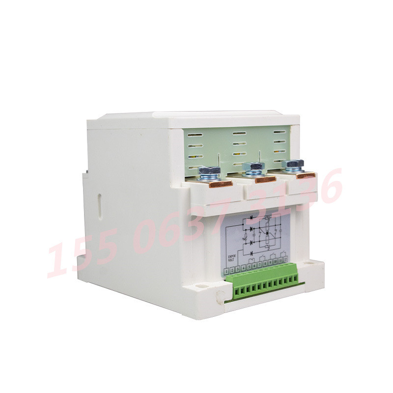 热销原厂ckj11-160/1.5kv真空接触器电气电压220vac昆山瑞普控制