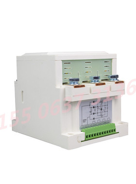 热销原厂ckj11-160/1.5kv真空接触器电气电压220vac昆山瑞普控制