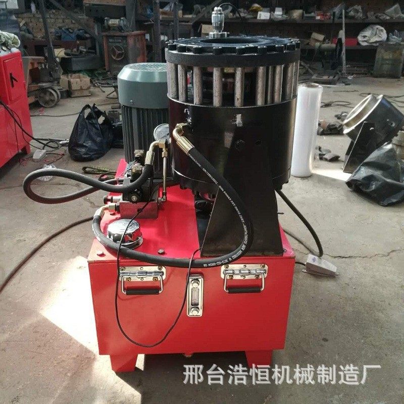 热销厂家钢管型材无痕液压缩口机大棚管缩管机圆管自动供应,文具电教/文化用品/商务用品,教学标本/模型,淘宝优惠券,粉丝福利购,淘宝优惠卷