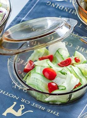 热销果兹（guozi）爱尚果兹·琉璃煲套装asgz-a01