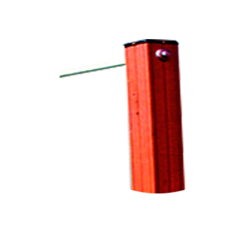 热销批发户外运动单双杠健身器健身联引体向上多路径高低单杠