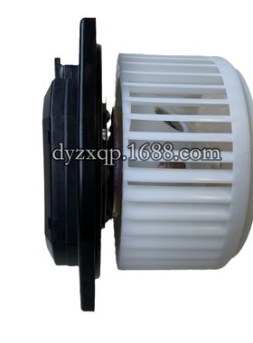 热销udge13ud390quon电机鼓风机工厂27211-0z00a272110z00a