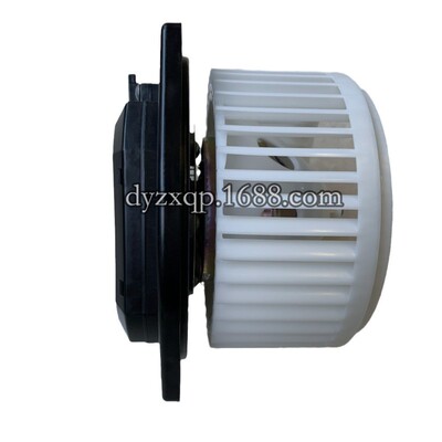 热销udge13ud390quon电机鼓风机工厂27211-0z00a272110z00a