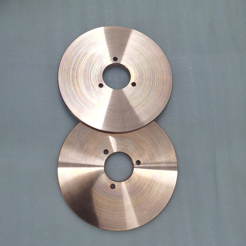 热销厂家直供C17200铍铜棒Qbe2.0铍青铜棒C17500铍钴铜棒铍铜合金,金属材料及制品,铜材,淘宝优惠券,粉丝福利购,淘宝优惠卷