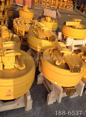 热销d6d推土机catd2d4cd5hd6d10rd10td11d4dd5n履带链条