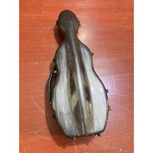 热销小提琴琴盒