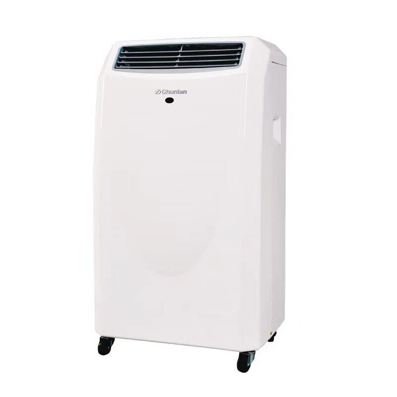 春兰除湿机Chunlan大除湿其它农用工具