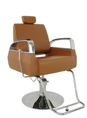 热销y202/y192/yl322/yl322-1/yl328/yl371/yl371a/y162美发椅 雅