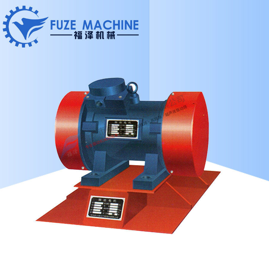 热销厂家供应价格合理壁振动器现货供应仓避震动仓供应及时