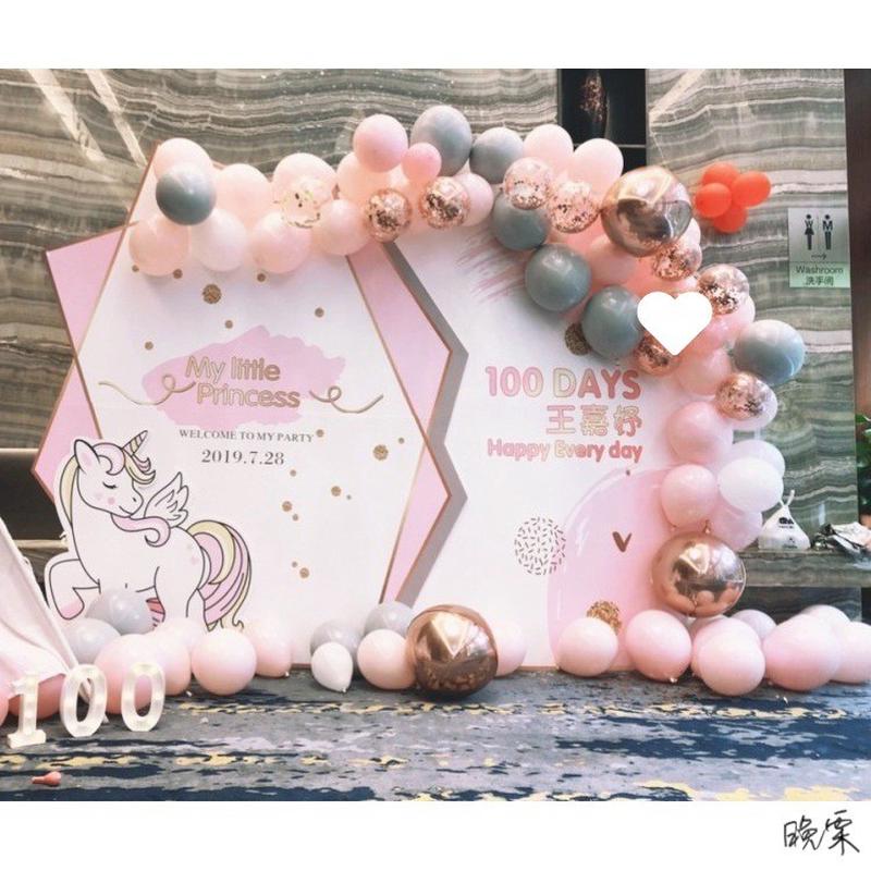 kt板婚庆伸缩杆展示结婚售楼部杆子背景刀旗支架板支架伸缩户外