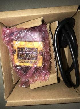 热销康耐读视码器dm150ql固定式读码器现货