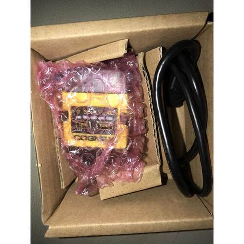 热销康耐视读码器dm150ql读固定式码器现货