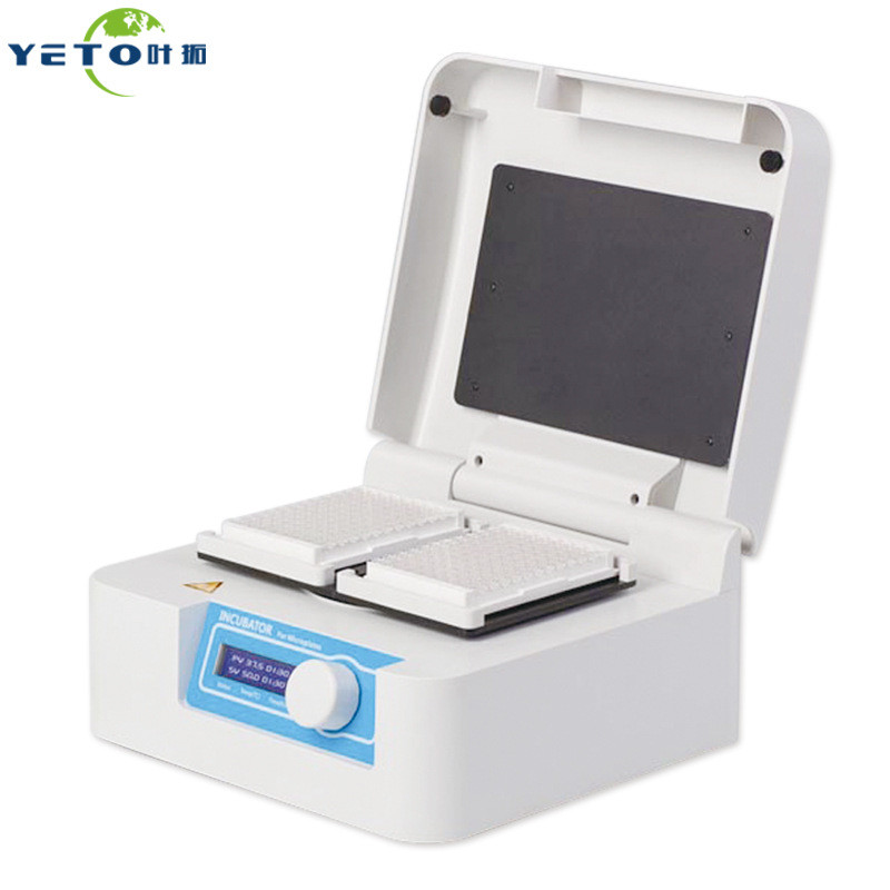 热销上海叶拓wkb-200wkb-200-4微孔孵育板器