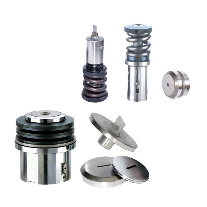 热销川模具厂家浙江数控冲床品方孔圆形薄转塔bd工位史翠柏薄塔90