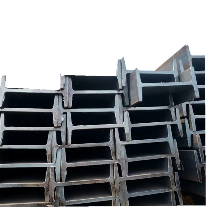 工字钢正负差现货供应打桩用轻型工字钢10#12#14#16欢迎实地考察