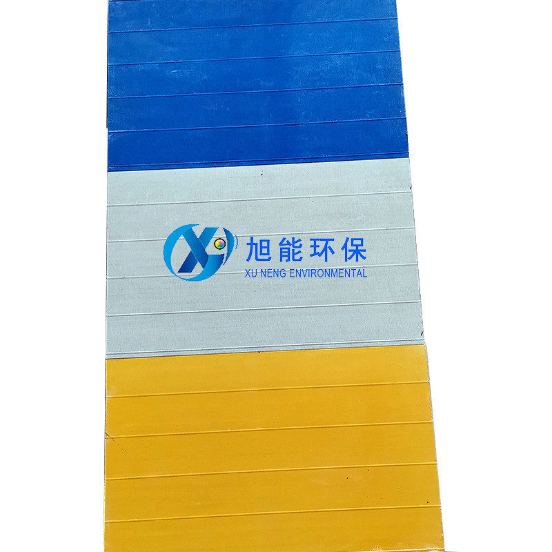 玻璃钢污水池盖板宽500玻璃钢废气集气做颜色鲜艳多样罩易安装,家居饰品,装饰摆件,淘宝优惠券,粉丝福利购,淘宝优惠卷