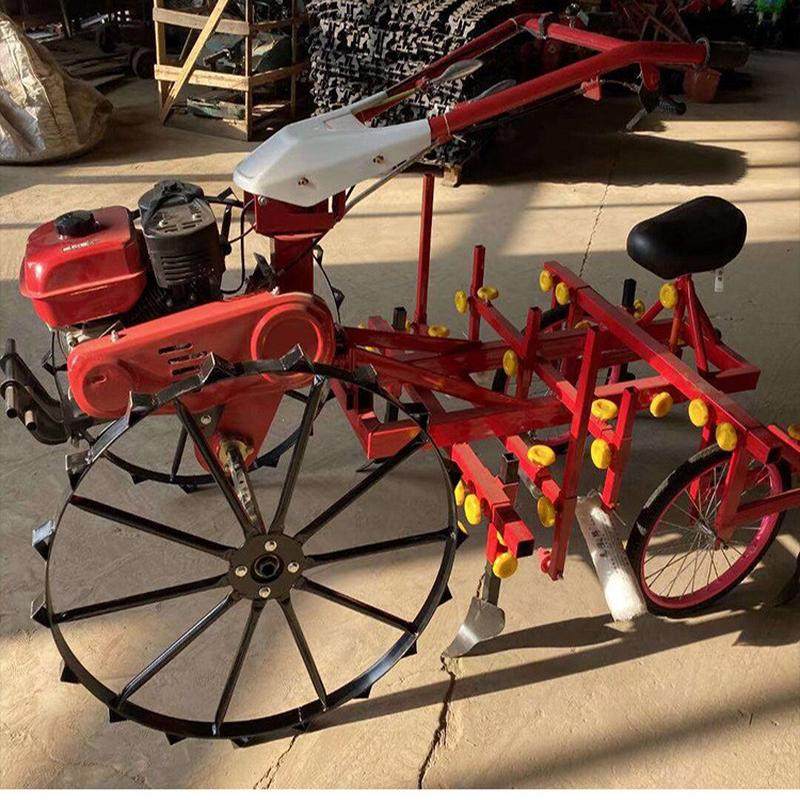 热销170型蔬菜地膜铺盖机农用地膜机平地起拱棚垄覆膜机,农机/农具/农膜,播种栽苗器/地膜机,淘宝优惠券,粉丝福利购,淘宝优惠卷