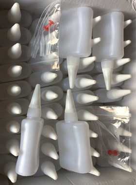 大瓶一盒40支包邮厂家直销502胶水三秒瞬间胶家具修补强力同声3秒