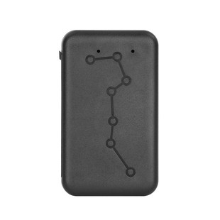 C1 4G升级替代款 全球通用车载定位器强磁免安装 car gps tracker