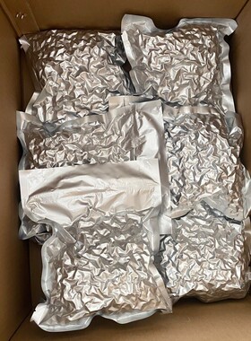 橡胶rubber助黄lz-031p提高硫化性抗交联剂硫化剂