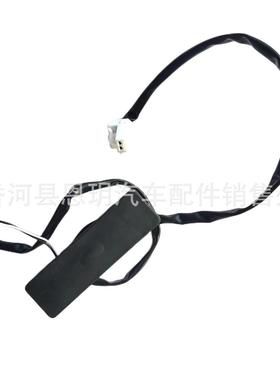 热销关门开尾81720-b2000适用于kiasoul2014-2019