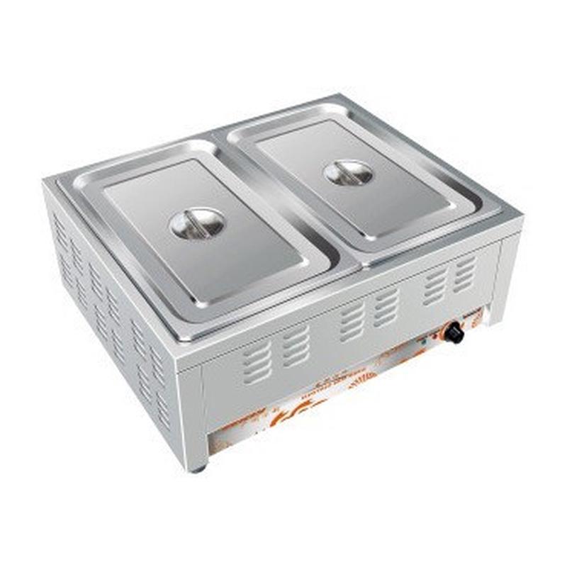 热销汇利vb-2b电热汤汤池电热炉保温电汤炉暖汤炉保温汤池