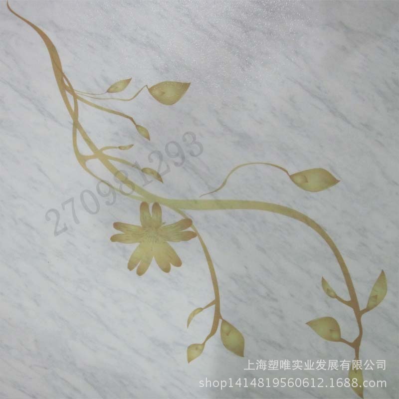 商用民用货梯客梯加厚耐磨PVC塑胶地板物业小区可加图案地垫地纸
