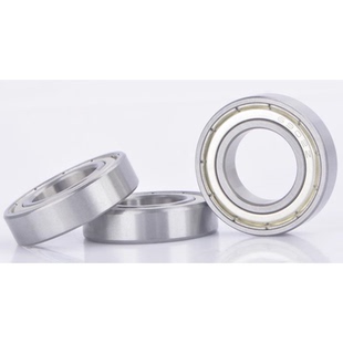 6010 6011 2RS 6008 6014 6009 6013 深沟球轴承6007 6012