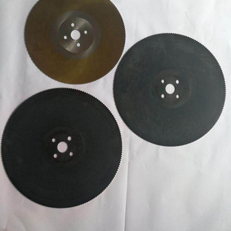 热销切管机锯片铜.铝切管机锯片半自动全自动切管机锯片型号齐全,文具电教/文化用品/商务用品,教学标本/模型,淘宝优惠券,粉丝福利购,淘宝优惠卷