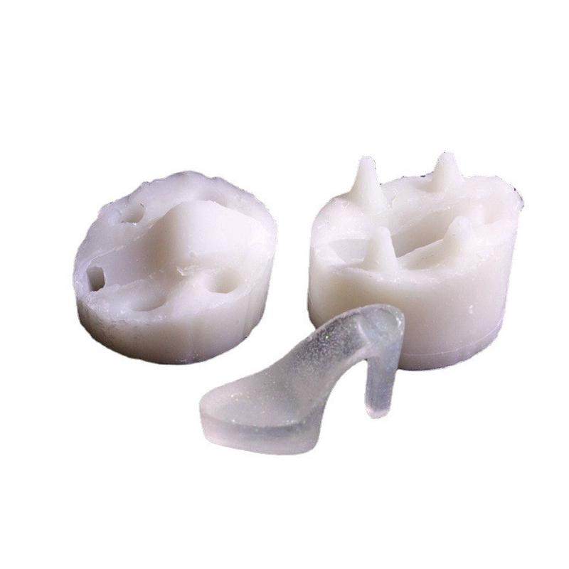 低气味罗马柱模具硅胶ab双组份rtv2%固化剂送-2乳白色液态胶浆,基础建材,密封胶,淘宝优惠券,粉丝福利购,淘宝优惠卷