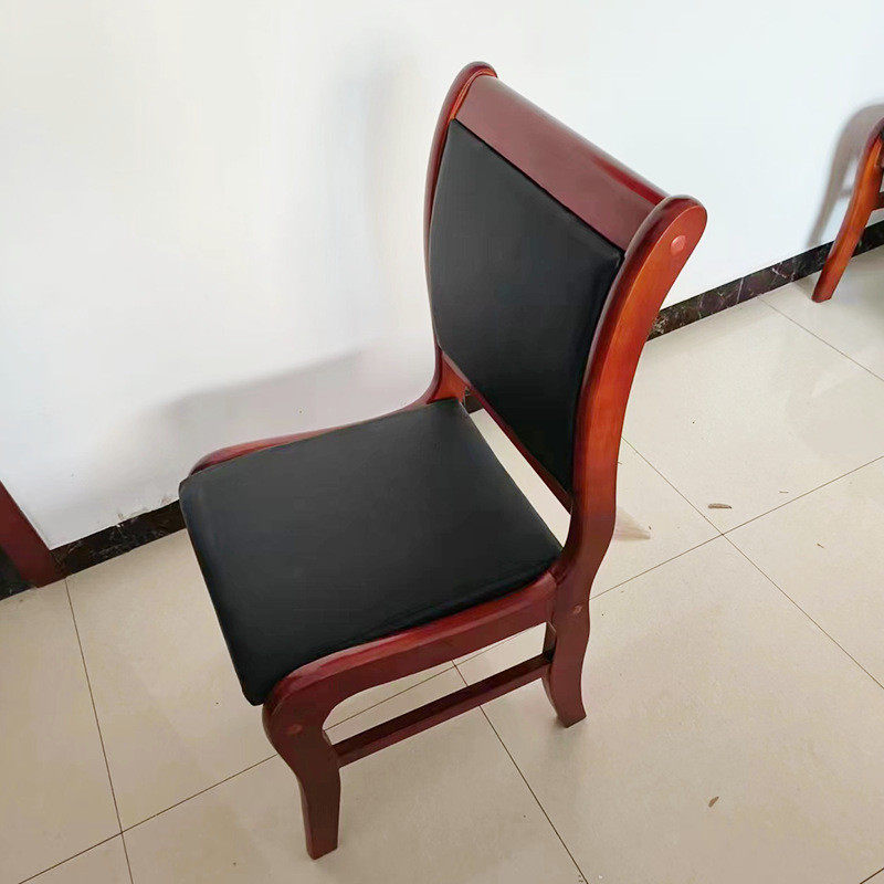 热销橡木椅靠背洽谈实木椅子橡木书房茶室椅厂家现货批发,商业/办公家具,办公电脑椅/职员椅,淘宝优惠券,粉丝福利购,淘宝优惠卷