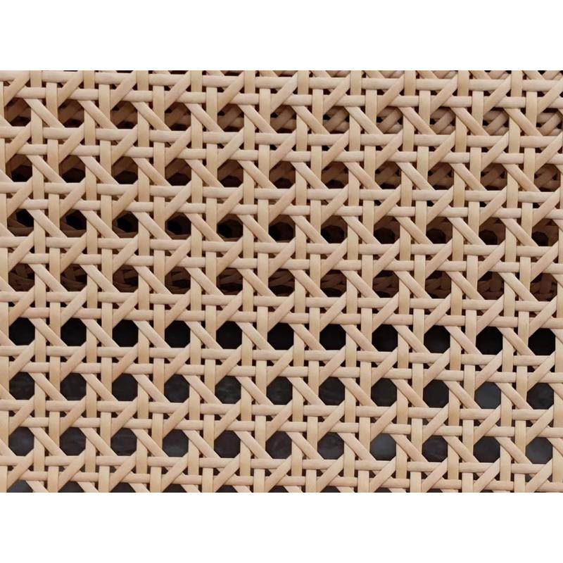 六角眼仿八角眼笪pe藤编材料笪藤材料防水藤编手工编织藤网,家装主材,木纹砖,淘宝优惠券,粉丝福利购,淘宝优惠卷