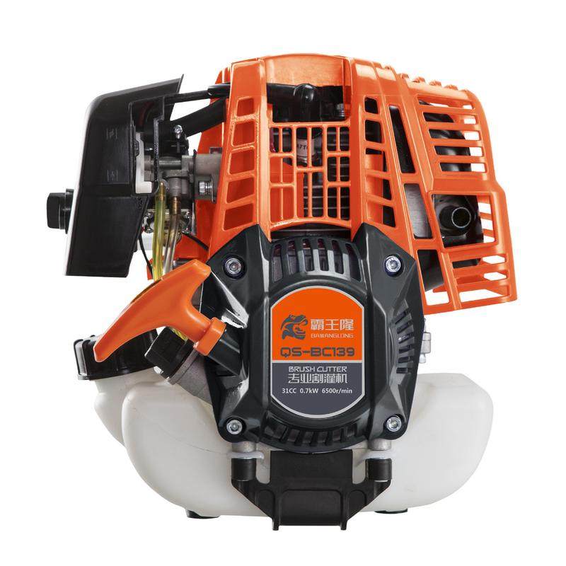 多功能割草机割灌机开荒锄草农用二冲程四冲程除草机小型家用除草,鲜花速递/花卉仿真/绿植园艺,割草机/草坪机,淘宝优惠券,粉丝福利购,淘宝优惠卷