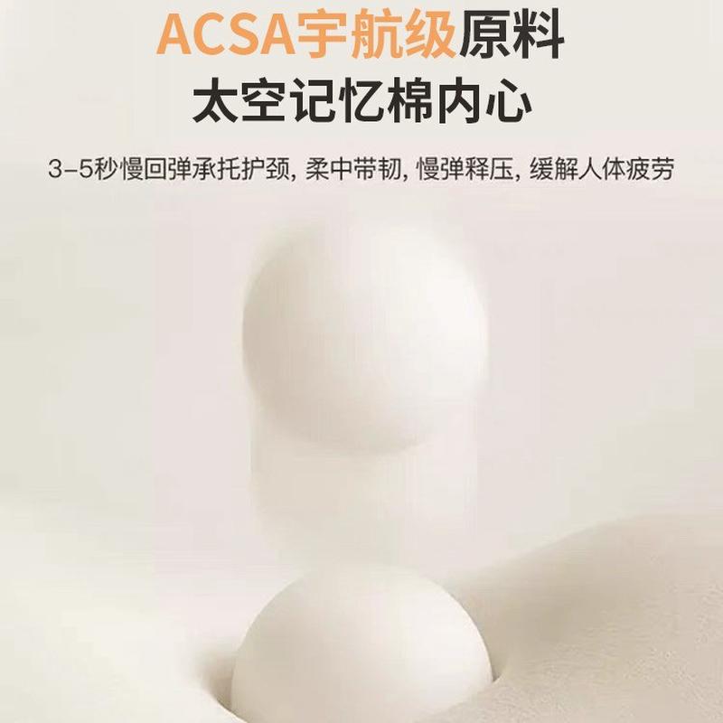 乳胶床垫软垫家用卧室儿童宿舍学生单人席梦思记忆棉高密度海绵垫