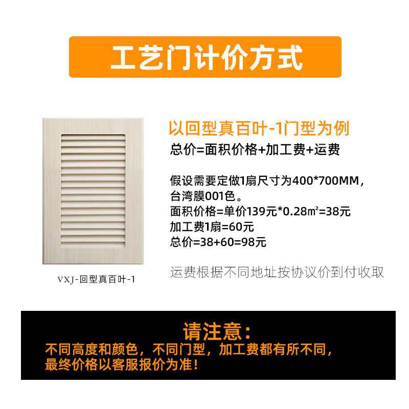 橱柜透气网格门橱柜门专业装饰盖铝合金网鞋通风配件柜散热网面,基础建材,原木板/实木板,淘宝优惠券,粉丝福利购,淘宝优惠卷