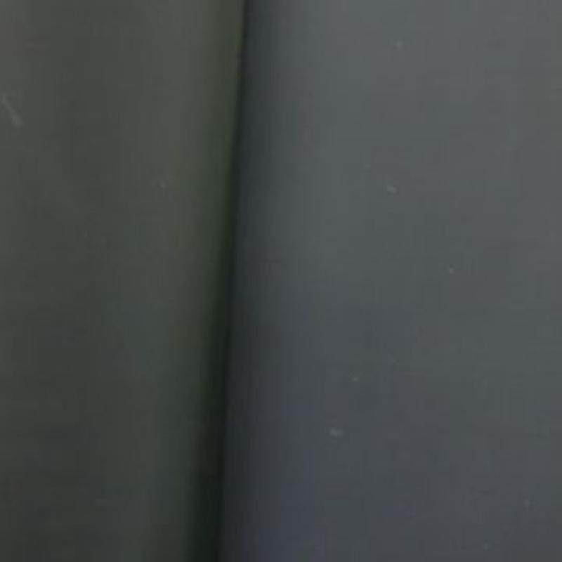 热销厂家供应黑色听筒防尘网150目，对讲机喇叭防水防水网