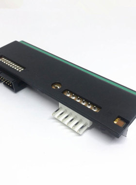 热销novexx寸avery6404打印头alx924lttx674dpm4艾利a097898969头