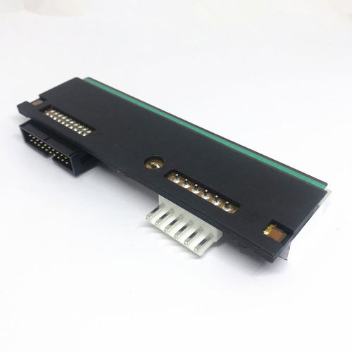 热销novexx寸avery6404打印头alx924lttx674dpm4艾利a097898969头