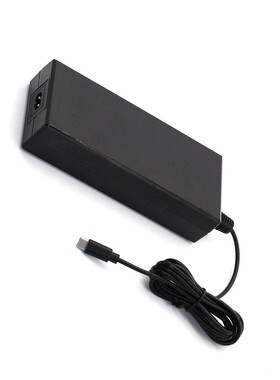 热销ac/dc大功率数码产品认证30v8a适配器19v10arohs3ccc认证