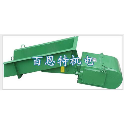 热销封闭式gz电振功率/gz2电磁振动给料机/振动给料机/给料机350w