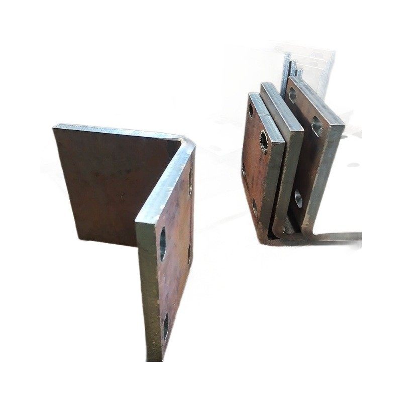 18毫米中厚钢板折弯加工上海铁板加工1-18mm厚厂家折边焊接,金属材料及制品,钢板,淘宝优惠券,粉丝福利购,淘宝优惠卷