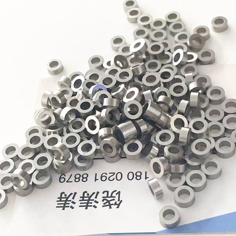 不锈钢管0.85mm0.750.650.550.450.951.151.05外径毛细管