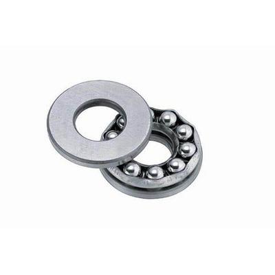 止推滚珠轴承B51201 B51202 B51203 B51204 B51205 B51206 B51106