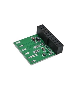 热销orange5professional适配器带v1.42orange5ecuprogramer