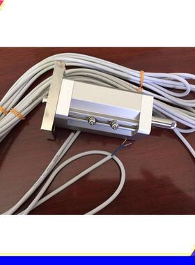 热销薄型原装smc气缸cdq2b100-30dcdq2b100-25dcdq2b100-20d