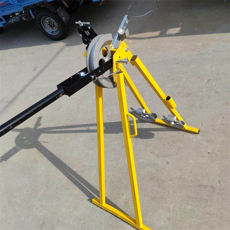 冷弯成型折弯机管机swg-32型手动弯管机镀锌管煨钢管弯曲机,文具电教/文化用品/商务用品,教学标本/模型,淘宝优惠券,粉丝福利购,淘宝优惠卷