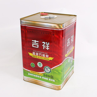 万能胶批发铝塑板防火板较快强力胶水固化用胶合板密度板用粘合剂