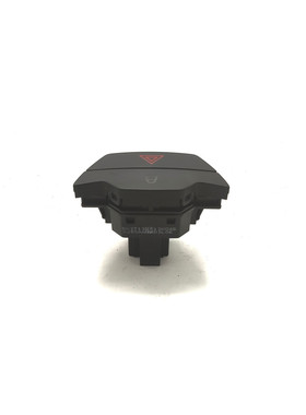 热销灯福特全顺v362警告适用开关fordtransitbk3t13a350aa爆品